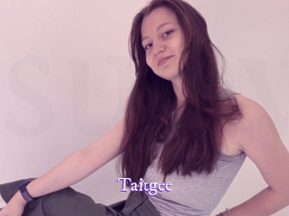 Taitgee