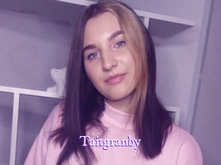 Taitgranby