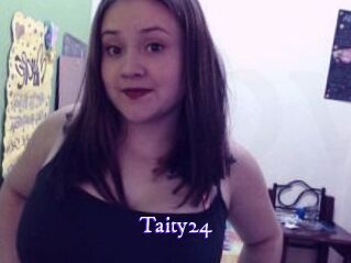 Taity24