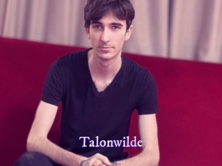 Talonwilde
