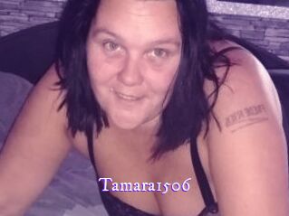 Tamara1506