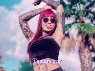 Tamara_perv
