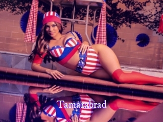 Tamarabrad