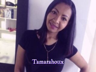 Tamarahottx
