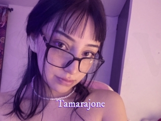 Tamarajone