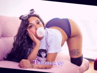 tammara_69 Super Webcam