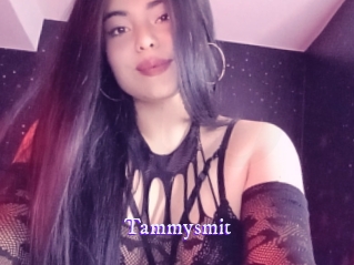 Tammysmit