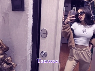 Tanessax