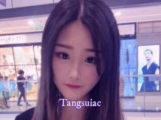 Tangsuiac