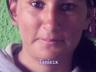 Tania2x