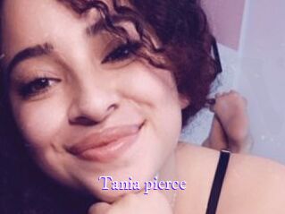 Tania_pierce