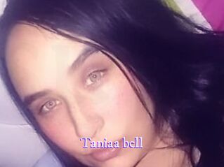 Taniaa_bell