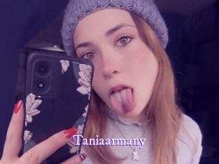 Taniaarmany