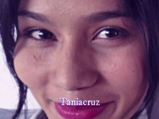 Taniacruz
