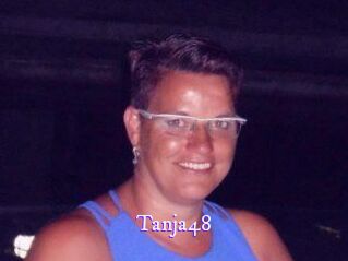 Tanja48