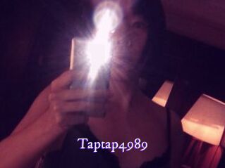Taptap4989