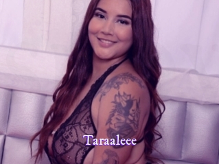 Taraaleee