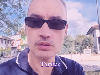 Tarabas