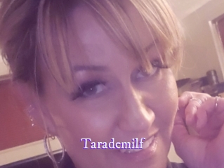 Tarademilf
