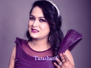 Tarasharif