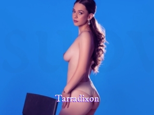 tarradixon Super Webcam