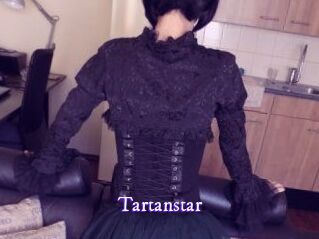 Tartanstar