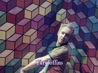 Taryfoffins