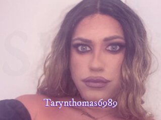 Tarynthomas6989