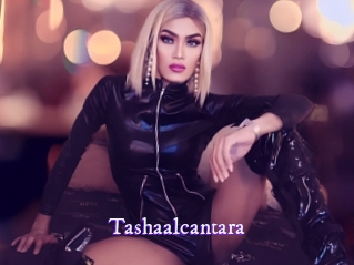 Tashaalcantara