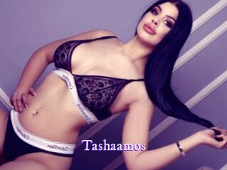 Tashaamos