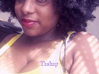 Tashap