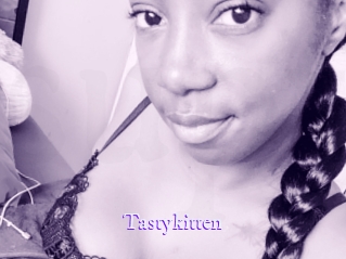 Tastykitten