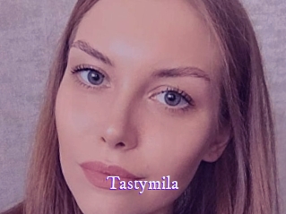 Tastymila