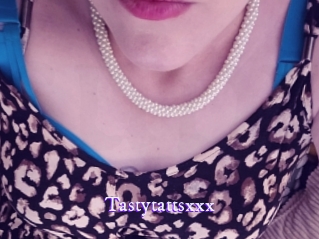 tastytattsxxx Super Webcam