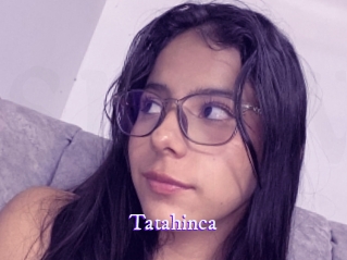 Tatahinca