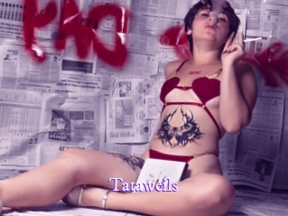 Tataweils