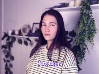 Tatebigge