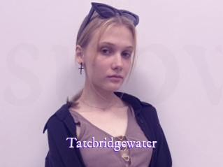 Tatebridgewater