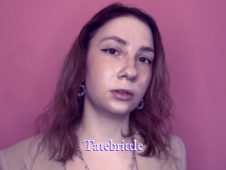 Tatebrittle