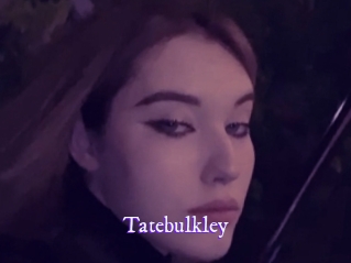 Tatebulkley