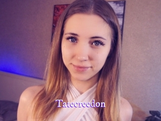 tatecreedon Super Webcam