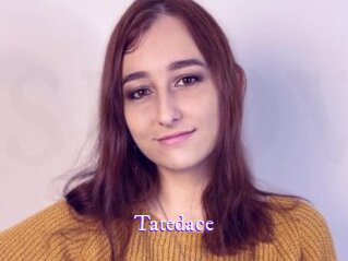 Tatedace