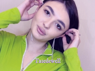 Tatedewell