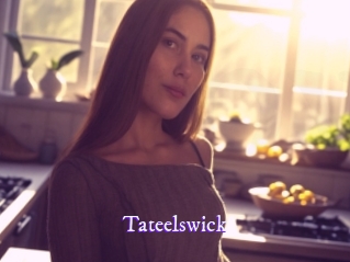 Tateelswick