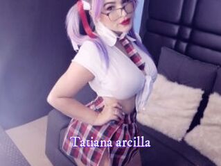 Tatiana_arcilla