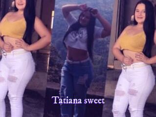 Tatiana_sweet