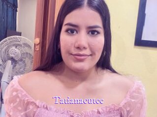 Tatianacutee