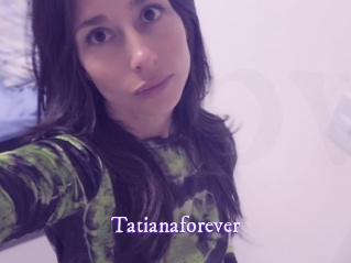 Tatianaforever