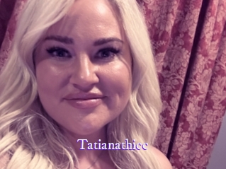 Tatianathicc