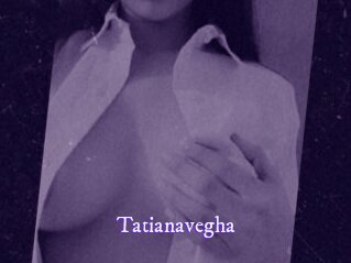 Tatianavegha